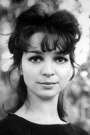 Lelia Goldoni Film ve Dizileri