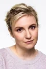 Lena Dunham Film ve Dizileri