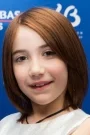 Lena Girard Voss Film ve Dizileri