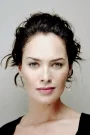 Lena Headey Film ve Dizileri
