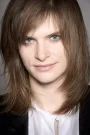 Lena Lauzemis Film ve Dizileri