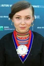Lene Cecilia Sparrok Film ve Dizileri