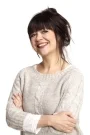 Lene Kongsvik Johansen Film ve Dizileri