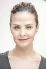 Lenika Arfani Film ve Dizileri