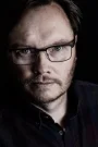 Lennart B. Sandelin Film ve Dizileri