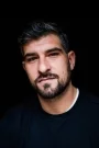 Leo Ajkić Film ve Dizileri