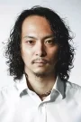 Leo Ashizawa Film ve Dizileri