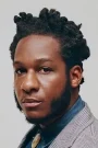 Leon Bridges Film ve Dizileri