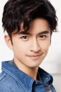 Leon Zhang Film ve Dizileri