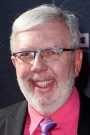 Leonard Maltin Film ve Dizileri