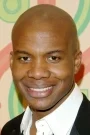 Leonard Roberts Film ve Dizileri