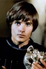 Leonard Whiting Film ve Dizileri
