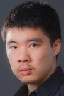Leonard Zhang Film ve Dizileri