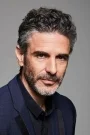 Leonardo Sbaraglia Film ve Dizileri