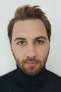 Leonid Popadko Film ve Dizileri
