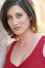 Leonora Pitts Film ve Dizileri