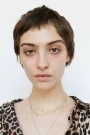 Lera Abova Film ve Dizileri