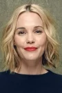 Leslie Bibb Film ve Dizileri