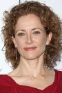 Leslie Hope Film ve Dizileri