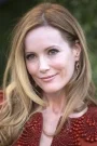 Leslie Mann Film ve Dizileri