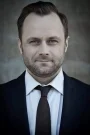 Leszek Lichota Film ve Dizileri