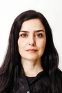 Letícia Sabatella Film ve Dizileri