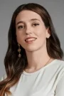 Leticia Siciliani Film ve Dizileri