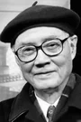 Leung Tin Film ve Dizileri