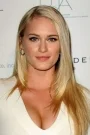Leven Rambin Film ve Dizileri