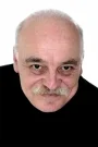 Levend Yılmaz Film ve Dizileri