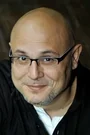 Levent Beceren Film ve Dizileri