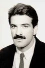 Levent İnanır Film ve Dizileri