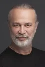 Levent Özdilek Film ve Dizileri
