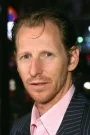 Lew Temple Film ve Dizileri