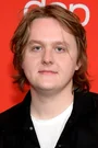 Lewis Capaldi Film ve Dizileri