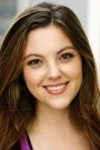Lexi Giovagnoli Film ve Dizileri