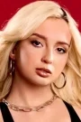 Lexi Lore Film ve Dizileri