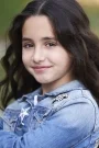 Lexi Perri Film ve Dizileri