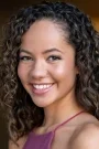 Lexie Stevenson Film ve Dizileri