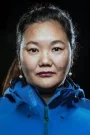 Lhakpa Sherpa Film ve Dizileri
