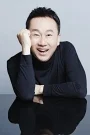 Li Xiaochuan Film ve Dizileri