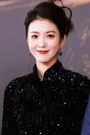 Li Yunxiao Film ve Dizileri