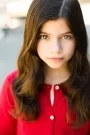 Lia Barnett Film ve Dizileri