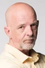 Liam Carney Film ve Dizileri