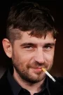 Libero De Rienzo Film ve Dizileri