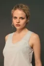 Lili Epply Film ve Dizileri