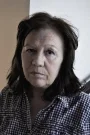 Lili Monori Film ve Dizileri