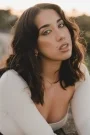 Liliana de la Rosa Film ve Dizileri
