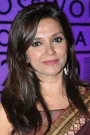 Lillete Dubey Film ve Dizileri