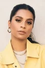 Lilly Singh Film ve Dizileri